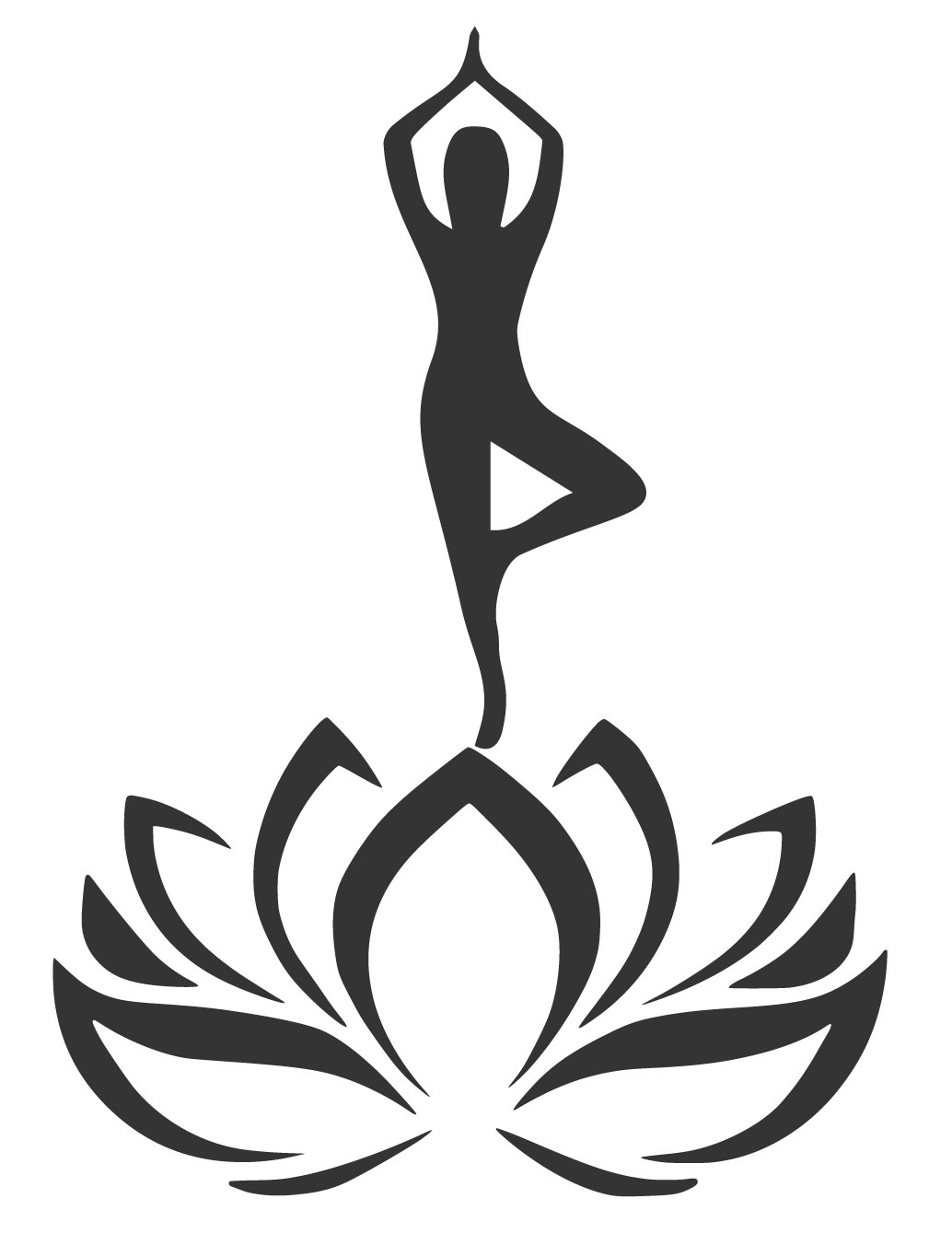 Yoga Momente Zeller